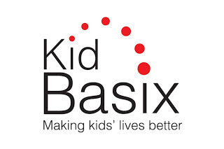 Kid Basix Safe Sippy/Safe Sporter Review & GIVEAWAY!!!(WINNER: Sbell!)