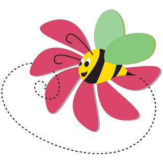 Busy Bee Basics Child Apron Review & Giveaway!!!(WINNER: Mama Karebare!)