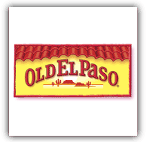 Old El Paso~ El Tacodor Review & Giveaway!(WINNER: SmartCentsMom!)