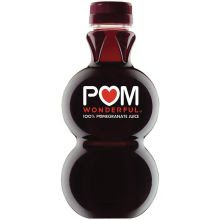 POM Wonderful Review