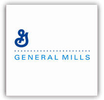 General Mills Cereal Info and Review…