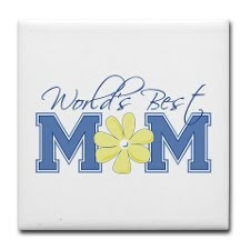 CafePress Mother’s Day GIVEAWAY!!!