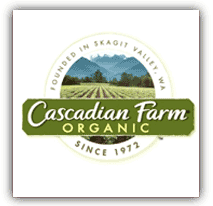 Cascadian Farm and Earth Day Celebration