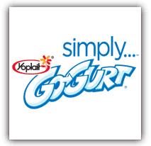 Simply Go-Gurt Review & GIVEAWAY!!!