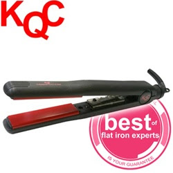 Flat Iron Experts Review…