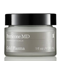 Dr. Nicholas Perricone Cold Plasma GIVEAWAY!!!(WINNER: Annie1!)