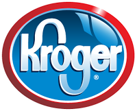 Kroger Family of Stores Gift Card GIVEAWAY!!!(WINNER: Susan1215!)