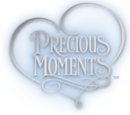 Precious Moment Baby Boutique Review & GIVEAWAY!!!(WINNER: jsc123!)