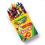 Crayola & Green Back-to-School Essentials" Prize Pack Review & GIVEAWAY!!!(WINNER: Super Frugalette!)