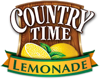 Country Time Lemonade Review & GIVEAWAY!!!(WINNERS: Susan1215 AND tristatecruisers!)