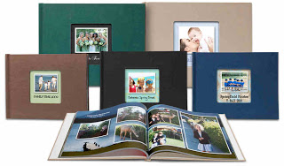 Picaboo Photo Books GIVEAWAY!!!(WINNER: jackiesmom!)