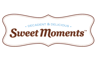 Pillsbury Moments Review & GIVEAWAY!!!(WINNER: Tiffany H!)