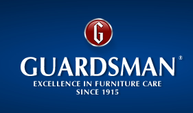 Guardsman Furniture Care Product Review…