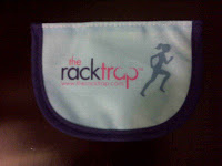 RackTrap Review & GIVEAWAY!!!