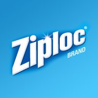 Ziploc 100 Calorie Portion Containers GIVEAWAY!!!