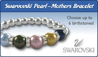 Chunky Bling Mother’s Day GIVEAWAY!!!