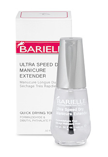 Barielle Review & GIVEAWAY!!!