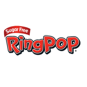 Sugar Free Ring Pop (Review)