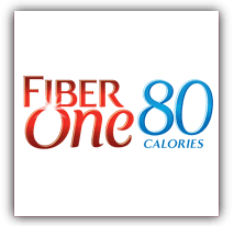 Fiber One 80 Calorie Cereal GIVEAWAY!!!