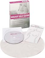 Breast Cancer Awareness Kit GIVEAWAY!!!