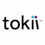 Tokii.com