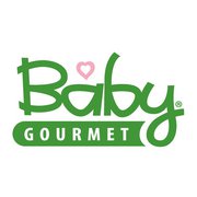 Baby Gourmet Review…