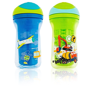 Tommee Tippee GIVEAWAY!!!