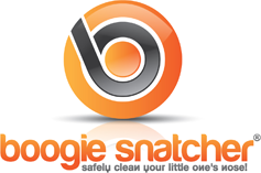 Boogie Snatcher Review…