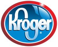 Kroger Gift Card GIVEAWAY!!!