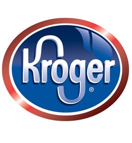 Cart Buster Savings Event at Kroger +GIVEAWAY!!!