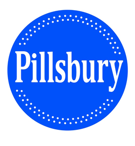 Pillsbury Valentine’s Prize Pack GIVEAWAY!!!