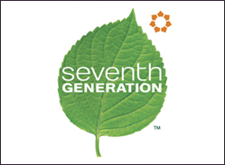 Seventh Generation Free & Clear Diapers GIVEAWAY!!!