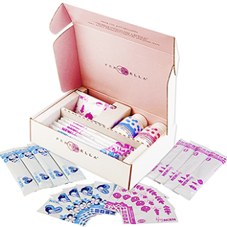 Trying to Conceive Kit GIVEAWAY (Over $150 Value!!!)