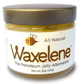 Waxelene GIVEAWAY!!!