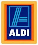 Entertaining With ALDI…