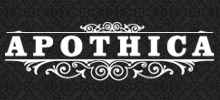 $50 Apothica.com Gift Card GIVEAWAY!!!