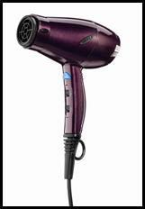 Conair Product(s) GIVEAWAY!!!