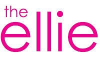 Ellie Jeans Review & GIVEAWAY!!!