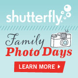 Shutterfly