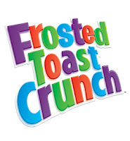 Frosted Toast Crunch GIVEAWAY!!!