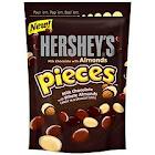 NEW Hershey’s GIVEAWAY!!!