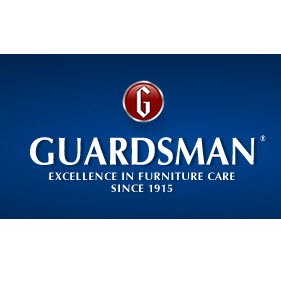 Guardsman Furniture Care…