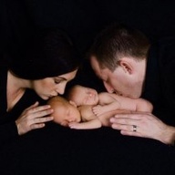 Family Portraits +Discount!