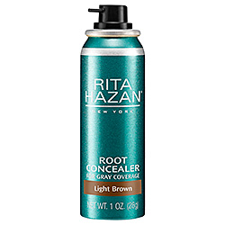 Rita Hazan Root Concealer…You Know You Need It!