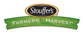 Stouffer’s Farmers Harvest…