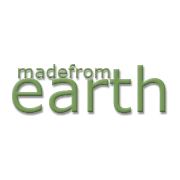 Made From Earth Review…