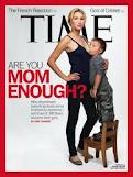 Time Magazine…Thoughts?