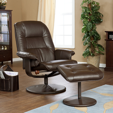 Give Dad a RECLINER–GIVEAWAY!!!