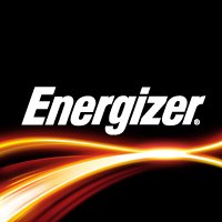 Energizer Savings + GIVEAWAY!!!