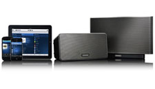 Sonos Promotion!